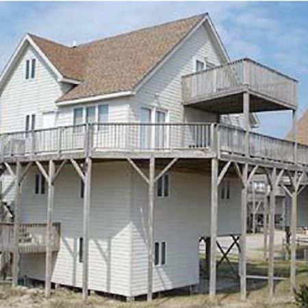 Avon Cottages Exterior foto